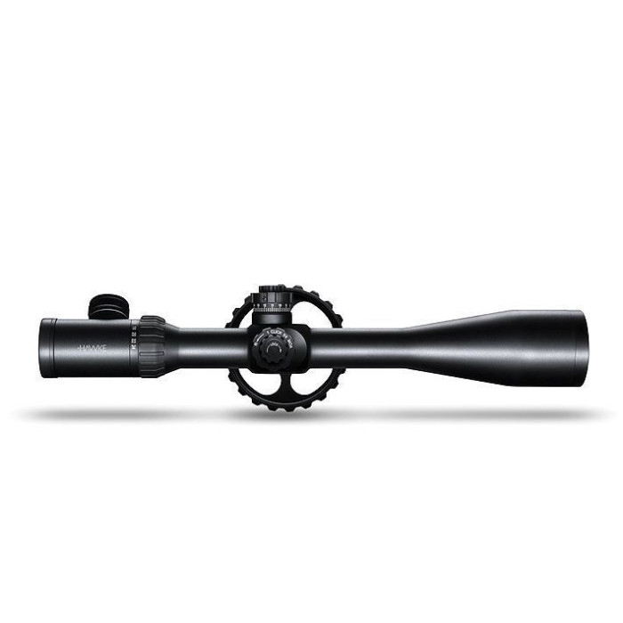 Оптический прицел Hawke Tactical Airmax 30 6-24х50 SF (AMX IR)