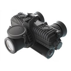 Тепловизионный бинокль FORTUNA GENERAL BINOCULARS 25S6