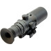 Тепловизионный прицел IR HUNTER MK II 640 1.5-12Х19 (60 Hz) США