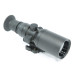 Тепловизионный прицел IR HUNTER MK II 640 1.5-12Х19 (60 Hz) США