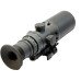 Тепловізійний приціл IR HUNTER MK II 640 1.5-12Х19 (60 Hz) США