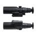 Тепловізійний приціл IR HUNTER MK II 640 1.5-12Х19 (60 Hz) США