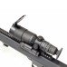 Тепловізійний приціл IR HUNTER MK II 640 1.5-12Х19 (60 Hz) США