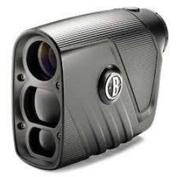 Лазерный дальномер Bushnell Yardage Pro Sport 850 20-2205