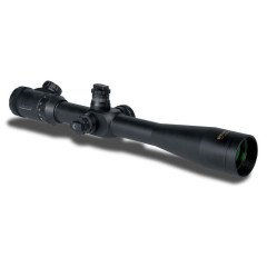 Оптический прицел Konus KonusPro M-30 4.5-16x40 Mil-Dot IR 