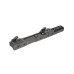 Быстросъемный кронштейн Weaver QD112 для прицелов Pulsar Digisight, Apex, Trail