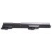Быстросъемный кронштейн Weaver QD112 для прицелов Pulsar Digisight, Apex, Trail