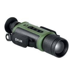 Тепловизор FLIR Scout TS32 Pro США