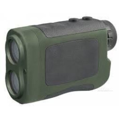 Лазерный дальномер Hawke Rangefinder (400m)