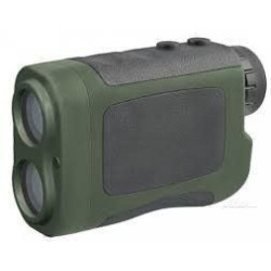 Лазерний далекомір Hawke Rangefinder (400m)