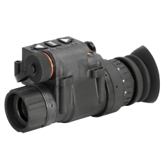 Тепловизионный прицел ATN Odin-32CW 2X-8Х (30Hz) США