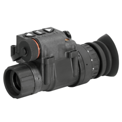 Тепловизионный прицел ATN Odin-32CW 2X-8Х (30Hz) США