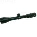 Оптичний приціл Konus KonusPro-275 3-9x40