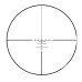 Оптичний приціл Konus KonusPro-275 3-9x40