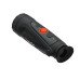 Тепловизор ThermEye Cyclops 335 SE