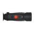 Тепловизор ThermEye Cyclops 335 SE