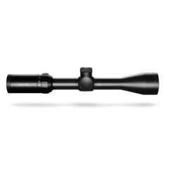 Оптичний приціл Hawke Vantage IR 3-9х40 IR (Mil Dot)