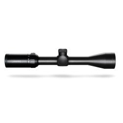 Оптический прицел Hawke Vantage IR 3-9х40 IR (Mil Dot)