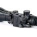 Прицел ночного видения Dedal-490 DK3 (100)