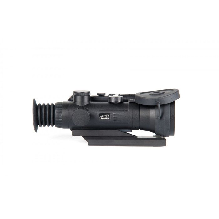 Прицел ночного видения Dedal-490 DK3 (100)