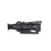 Прицел ночного видения Dedal-490 DK3 (100)