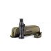 Прицел ночного видения Dedal-490 DK3 (100)