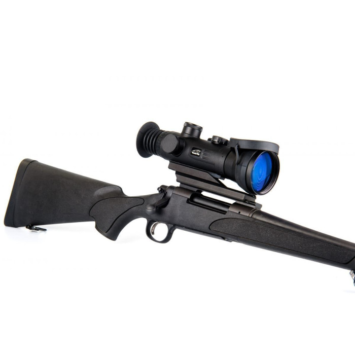 Прицел ночного видения Dedal-490 DK3 (100)