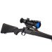 Прицел ночного видения Dedal-490 DK3 (100)