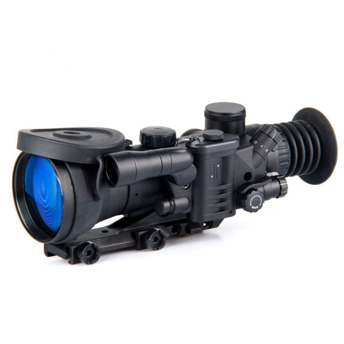 Прицел ночного видения Dedal-490 DK3 (100)