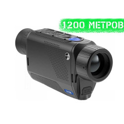 Тепловизор Pulsar Axion XM30S (60Гц)