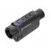 Тепловізор Pulsar Axion XM30S (60Гц)