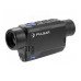Тепловізор Pulsar Axion XM30S (60Гц)