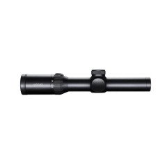 Оптический прицел Hawke Endurance 30 1-4х24 IR (L4a)