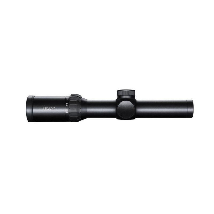 Оптический прицел Hawke Endurance 30 1-4х24 IR (L4a)