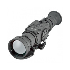 Тепловизионный прицел ARMASIGHT ZEUS 336 5-20X75 (30HZ) США