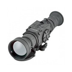 Тепловизионный прицел ARMASIGHT ZEUS 336 5-20X75 (60HZ) США