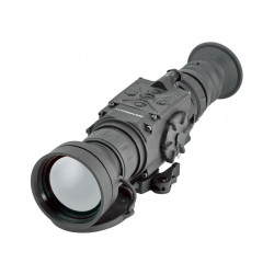 Тепловизионный прицел ARMASIGHT ZEUS 336 5-20X75 (60HZ) США