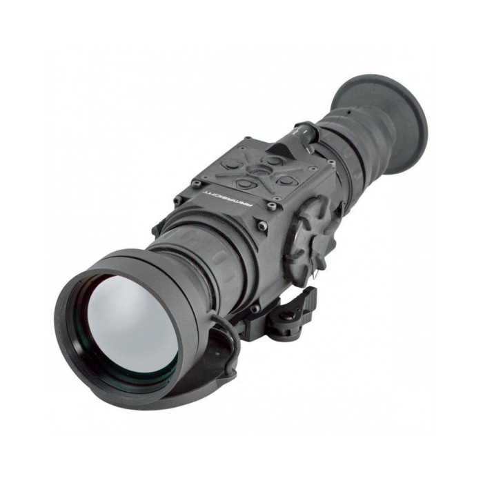 Тепловизионный прицел ARMASIGHT ZEUS 336 5-20X75 (30HZ)