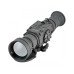 Тепловизионный прицел ARMASIGHT ZEUS 336 5-20X75 (30HZ)