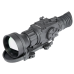 Тепловизионный прицел ARMASIGHT ZEUS 336 5-20X75 (30HZ)