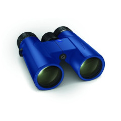 Бінокль Carl Zeiss 8x42 Terra ED