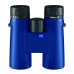 Бинокль Carl Carl Zeiss 8x42 Terra ED