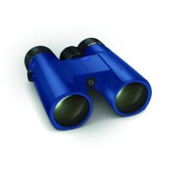 Бинокль Carl Zeiss 8x42 Terra ED