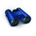 Бинокль Carl Carl Zeiss 8x42 Terra ED