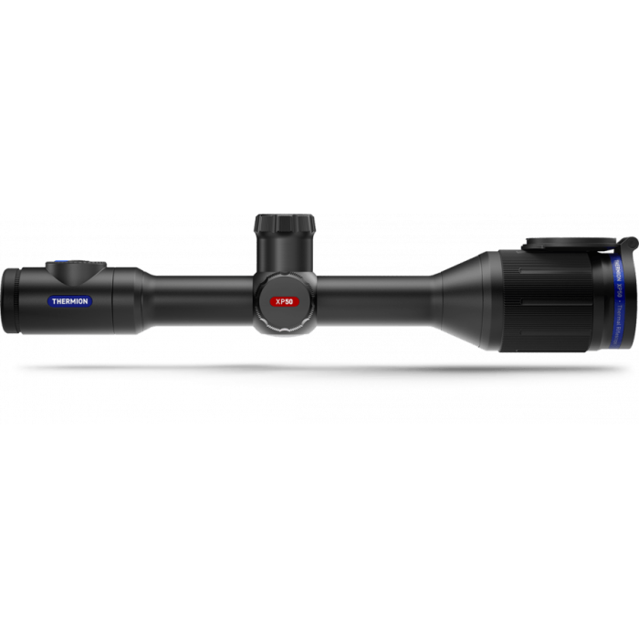 Тепловізійний приціл Pulsar Thermion XM50