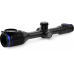 Тепловизионный прицел Pulsar Thermion XP50