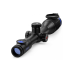 Тепловизионный прицел Pulsar Thermion XP50