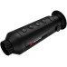 Тепловизор HikMicro LYNX Pro LH25 (HM-TS03-25XG/W-LH25)