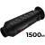 Тепловизор HikMicro LYNX Pro LH19