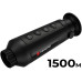 Тепловизор HikMicro LYNX Pro LH19 (HM-TS03-19XG/W-LH19)